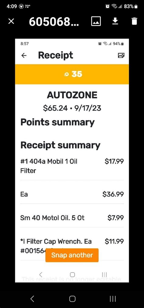 why are used vw so affordable